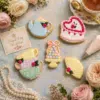 Workshop koekjes royal icing technieken basis (nieuw ontwerp) - dinsdag 22 september 19:00 bij cake, bake & love 2 Workshop koekjes royal icing technieken basis (nieuw ontwerp) - dinsdag 22 september 19:00 bij cake, bake & love 1