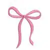 Pakketproduct: lint bij cake, bake & love 4 Pakketproduct: lint bij cake, bake & love 3