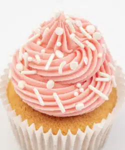 Pme strooiselmix - parelwit 76 gram bij cake, bake & love 12 Pme strooiselmix - parelwit 76 gram bij cake, bake & love 11