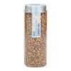 Pme strooiselmix - goud 76 gram bij cake, bake & love 2 Pme strooiselmix - goud 76 gram bij cake, bake & love 1