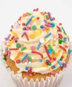 Pme strooiselmix - regenboog 76 gram bij cake, bake & love 12 Pme strooiselmix - regenboog 76 gram bij cake, bake & love 11