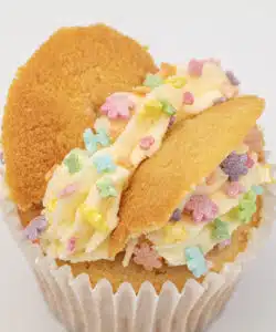 Pme strooiselmix - pastel fairy cakes 66 gram bij cake, bake & love 14 Pme strooiselmix - pastel fairy cakes 66 gram bij cake, bake & love 13