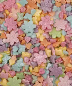 Pme strooiselmix - pastel fairy cakes 66 gram bij cake, bake & love 12 Pme strooiselmix - pastel fairy cakes 66 gram bij cake, bake & love 11