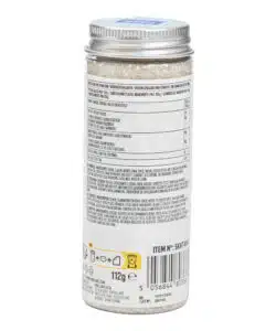 Pme strooiselsuiker - parelwit 112 gram bij cake, bake & love 10 Pme strooiselsuiker - parelwit 112 gram bij cake, bake & love 9