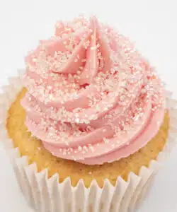 Pme strooiselsuiker - parelwit 112 gram bij cake, bake & love 12 Pme strooiselsuiker - parelwit 112 gram bij cake, bake & love 11