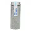 Pme strooiselsuiker - zilver 112 gram bij cake, bake & love 2 Pme strooiselsuiker - zilver 112 gram bij cake, bake & love 1