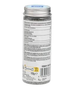 Alternative view of PME Strooiselsuiker - Zilver 112 gram