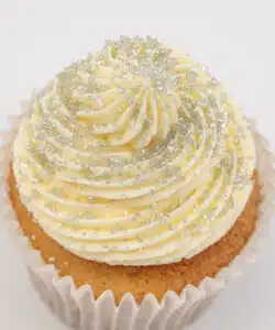 Pme strooiselsuiker - zilver 112 gram bij cake, bake & love 10 Pme strooiselsuiker - zilver 112 gram bij cake, bake & love 9