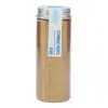 Pme strooiselsuiker - goud 112 gram bij cake, bake & love 2 Pme strooiselsuiker - goud 112 gram bij cake, bake & love 1