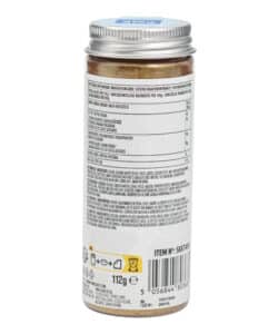 Alternative view of PME Strooiselsuiker - Goud 112 gram