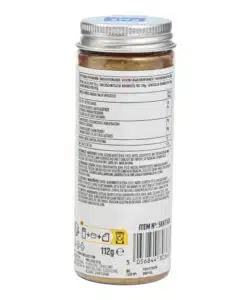 Pme strooiselsuiker - goud 112 gram bij cake, bake & love 10 Pme strooiselsuiker - goud 112 gram bij cake, bake & love 9