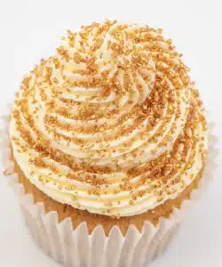 Pme strooiselsuiker - goud 112 gram bij cake, bake & love 12 Pme strooiselsuiker - goud 112 gram bij cake, bake & love 11