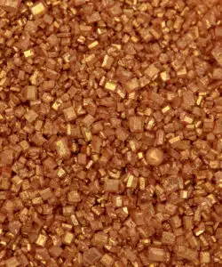 Pme strooiselsuiker - goud 112 gram bij cake, bake & love 14 Pme strooiselsuiker - goud 112 gram bij cake, bake & love 13