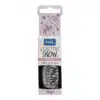 Pme eetbare glanspoeder – lilac 10 gram bij cake, bake & love 4 Pme eetbare glanspoeder – lilac 10 gram bij cake, bake & love 3
