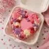Tiener les bento hart taartje - zaterdag 5 september 14:00 bij cake, bake & love 4 Tiener les bento hart taartje - zaterdag 5 september 14:00 bij cake, bake & love 3