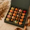 Workshop gevulde bonbons - zaterdag 18 juli 12:00 bij cake, bake & love 2 Workshop gevulde bonbons - zaterdag 18 juli 12:00 bij cake, bake & love 1