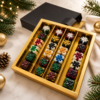 Workshop gevulde bonbons - zaterdag 12 december 12:00 bij cake, bake & love 4 Workshop gevulde bonbons - zaterdag 12 december 12:00 bij cake, bake & love 3