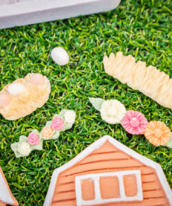 Karen davies siliconen mal – meadow barn bij cake, bake & love 11 Karen davies siliconen mal – meadow barn bij cake, bake & love 10
