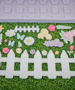 Karen davies siliconen mal – country garden bij cake, bake & love 12 Karen davies siliconen mal – country garden bij cake, bake & love 11