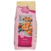 Funcakes mix for muffins 1kg bij cake, bake & love 2 Funcakes mix for muffins 1kg bij cake, bake & love 1