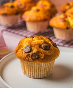 Funcakes mix for muffins 1kg bij cake, bake & love 12 Funcakes mix for muffins 1kg bij cake, bake & love 11