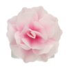 Funcakes eetbare papieren bloemen deluxe roos pastella roze ombre large pk/1 bij cake, bake & love 4 Funcakes eetbare papieren bloemen deluxe roos pastella roze ombre large pk/1 bij cake, bake & love 3
