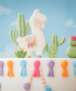 Karen davies siliconen mal – alpaca bij cake, bake & love 16 Karen davies siliconen mal – alpaca bij cake, bake & love 15