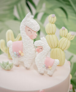 Karen davies siliconen mal – alpaca bij cake, bake & love 18 Karen davies siliconen mal – alpaca bij cake, bake & love 17