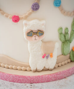 Karen davies siliconen mal – alpaca bij cake, bake & love 20 Karen davies siliconen mal – alpaca bij cake, bake & love 19