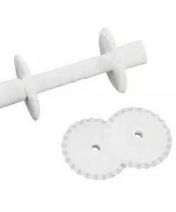 Ribbon Tool