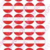 Eetbare cupcakeprint wk oostenrijk – 24 cupcake rondjes bij cake, bake & love 4 Eetbare cupcakeprint wk oostenrijk – 24 cupcake rondjes bij cake, bake & love 3