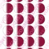 Eetbare cupcakeprint wk qatar – 24 cupcake rondjes bij cake, bake & love 4 Eetbare cupcakeprint wk qatar – 24 cupcake rondjes bij cake, bake & love 3