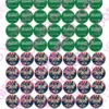 Eetbare sweets print wk saoedi-arabië - 70 rondjes van 2,5 cm bij cake, bake & love 4 Eetbare sweets print wk saoedi-arabië - 70 rondjes van 2,5 cm bij cake, bake & love 3