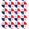 Eetbare cupcakeprint wk panama – 24 cupcake rondjes bij cake, bake & love 4 Eetbare cupcakeprint wk panama – 24 cupcake rondjes bij cake, bake & love 3