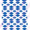 Eetbare cupcakeprint wk schotland – 24 cupcake rondjes bij cake, bake & love 2 Eetbare cupcakeprint wk schotland – 24 cupcake rondjes bij cake, bake & love 1