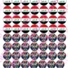 Eetbare sweets print wk irak - 70 rondjes van 2,5 cm bij cake, bake & love 4 Eetbare sweets print wk irak - 70 rondjes van 2,5 cm bij cake, bake & love 3