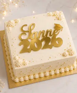Gepersonaliseerde taarttopper 2026 met naam bij cake, bake & love 14 Gepersonaliseerde taarttopper 2026 met naam bij cake, bake & love 13