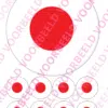 Eetbare taartprint wk japan – 18 cm rond + 8 cupcake rondjes bij cake, bake & love 4 Eetbare taartprint wk japan – 18 cm rond + 8 cupcake rondjes bij cake, bake & love 3