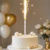 Taartfontein wit - 25 cm bij cake, bake & love 2 Taartfontein wit - 25 cm bij cake, bake & love 1