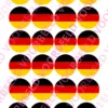 Eetbare cupcakeprint wk duitsland – 24 cupcake rondjes bij cake, bake & love 4 Eetbare cupcakeprint wk duitsland – 24 cupcake rondjes bij cake, bake & love 3