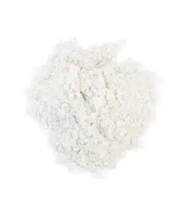 Sprinkley dust - white pearl 10 gram bij cake, bake & love 11 Sprinkley dust - white pearl 10 gram bij cake, bake & love 10