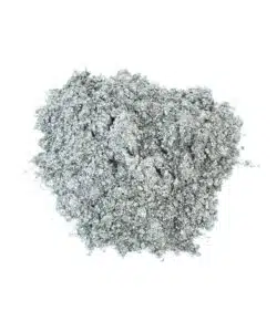Sprinkley dust - silver grey 10 gram bij cake, bake & love 11 Sprinkley dust - silver grey 10 gram bij cake, bake & love 10