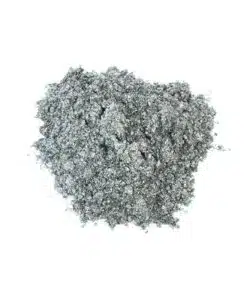 Sprinkley dust - silver black 10 gram bij cake, bake & love 11 Sprinkley dust - silver black 10 gram bij cake, bake & love 10