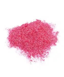 Sprinkley dust - red rose 10 gram bij cake, bake & love 11 Sprinkley dust - red rose 10 gram bij cake, bake & love 10