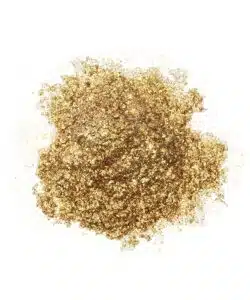 Sprinkley dust - shimmer gold 10 gram bij cake, bake & love 9 Sprinkley dust - shimmer gold 10 gram bij cake, bake & love 8