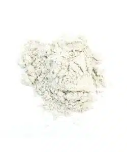 Sprinkley dust - crystal white 10 gram bij cake, bake & love 11 Sprinkley dust - crystal white 10 gram bij cake, bake & love 10