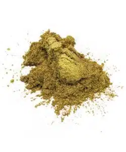 Sprinkley dust - gold 10 gram bij cake, bake & love 6