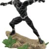 Bullyland - marvel black panther bij cake, bake & love 4 Bullyland - marvel black panther bij cake, bake & love 3