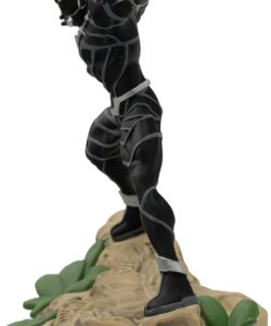 Bullyland - marvel black panther bij cake, bake & love 13 Bullyland - marvel black panther bij cake, bake & love 12