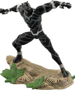 Bullyland - Marvel Black Panther